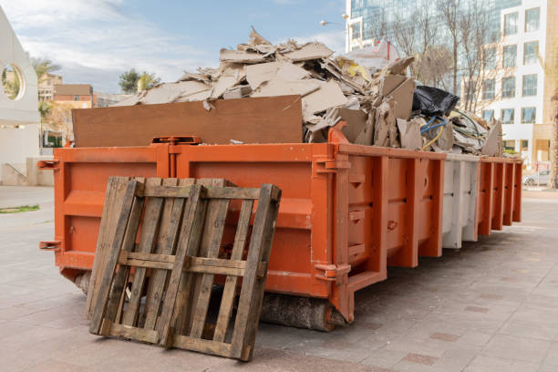 Best Furniture Removal  in Lake Camelot, IL