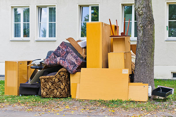 Best Mattress Disposal  in Lake Camelot, IL